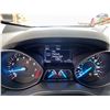 Image 52 : 2013 FORD ESCAPE, GREY, 191413 KMS, ALL WHEEL DRIVE. - DD28169