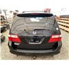 Image 18 : 2006 HONDA ODYSSEY EXL, BLACK, 340918 KMS, FRONT WHEEL DRIVE. - D504250