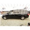 Image 23 : 2006 HONDA ODYSSEY EXL, BLACK, 340918 KMS, FRONT WHEEL DRIVE. - D504250