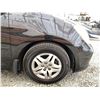 Image 25 : 2006 HONDA ODYSSEY EXL, BLACK, 340918 KMS, FRONT WHEEL DRIVE. - D504250