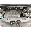 Image 33 : 2006 HONDA ODYSSEY EXL, BLACK, 340918 KMS, FRONT WHEEL DRIVE. - D504250