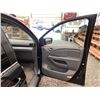 Image 37 : 2006 HONDA ODYSSEY EXL, BLACK, 340918 KMS, FRONT WHEEL DRIVE. - D504250