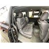 Image 41 : 2006 HONDA ODYSSEY EXL, BLACK, 340918 KMS, FRONT WHEEL DRIVE. - D504250