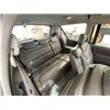 Image 42 : 2006 HONDA ODYSSEY EXL, BLACK, 340918 KMS, FRONT WHEEL DRIVE. - D504250