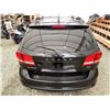 Image 19 : 2012 DODGE JOURNEY, BLACK, 156320 KMS, "NO RESERVE" FRONT WHEEL DRIVE. - D320353