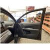 Image 37 : 2012 DODGE JOURNEY, BLACK, 156320 KMS, "NO RESERVE" FRONT WHEEL DRIVE. - D320353