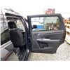 Image 41 : 2012 DODGE JOURNEY, BLACK, 156320 KMS, "NO RESERVE" FRONT WHEEL DRIVE. - D320353