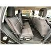 Image 42 : 2012 DODGE JOURNEY, BLACK, 156320 KMS, "NO RESERVE" FRONT WHEEL DRIVE. - D320353