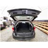 Image 43 : 2012 DODGE JOURNEY, BLACK, 156320 KMS, "NO RESERVE" FRONT WHEEL DRIVE. - D320353