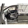 Image 48 : 2012 DODGE JOURNEY, BLACK, 156320 KMS, "NO RESERVE" FRONT WHEEL DRIVE. - D320353