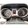 Image 52 : 2012 DODGE JOURNEY, BLACK, 156320 KMS, "NO RESERVE" FRONT WHEEL DRIVE. - D320353