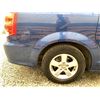 Image 27 : 2011 DODGE GRAND CARAVAN, BLUE, 195556 KMS, FRONT WHEEL DRIVE. - D761822