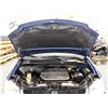 Image 32 : 2011 DODGE GRAND CARAVAN, BLUE, 195556 KMS, FRONT WHEEL DRIVE. - D761822