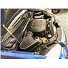 Image 35 : 2011 DODGE GRAND CARAVAN, BLUE, 195556 KMS, FRONT WHEEL DRIVE. - D761822