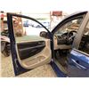 Image 48 : 2011 DODGE GRAND CARAVAN, BLUE, 195556 KMS, FRONT WHEEL DRIVE. - D761822