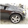 Image 25 : 2015 CHEVROLET SONIC, BLACK, 150735 KMS, FRONT WHEEL DRIVE. - J200130