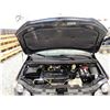 Image 32 : 2015 CHEVROLET SONIC, BLACK, 150735 KMS, FRONT WHEEL DRIVE. - J200130