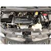 Image 33 : 2015 CHEVROLET SONIC, BLACK, 150735 KMS, FRONT WHEEL DRIVE. - J200130