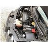 Image 34 : 2015 CHEVROLET SONIC, BLACK, 150735 KMS, FRONT WHEEL DRIVE. - J200130