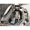Image 35 : 2015 CHEVROLET SONIC, BLACK, 150735 KMS, FRONT WHEEL DRIVE. - J200130