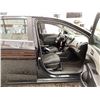Image 36 : 2015 CHEVROLET SONIC, BLACK, 150735 KMS, FRONT WHEEL DRIVE. - J200130