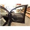 Image 37 : 2015 CHEVROLET SONIC, BLACK, 150735 KMS, FRONT WHEEL DRIVE. - J200130