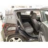 Image 40 : 2015 CHEVROLET SONIC, BLACK, 150735 KMS, FRONT WHEEL DRIVE. - J200130