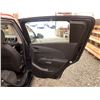Image 41 : 2015 CHEVROLET SONIC, BLACK, 150735 KMS, FRONT WHEEL DRIVE. - J200130