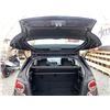 Image 43 : 2015 CHEVROLET SONIC, BLACK, 150735 KMS, FRONT WHEEL DRIVE. - J200130