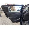 Image 46 : 2015 CHEVROLET SONIC, BLACK, 150735 KMS, FRONT WHEEL DRIVE. - J200130