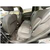 Image 47 : 2015 CHEVROLET SONIC, BLACK, 150735 KMS, FRONT WHEEL DRIVE. - J200130