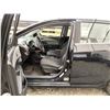 Image 48 : 2015 CHEVROLET SONIC, BLACK, 150735 KMS, FRONT WHEEL DRIVE. - J200130