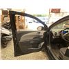 Image 49 : 2015 CHEVROLET SONIC, BLACK, 150735 KMS, FRONT WHEEL DRIVE. - J200130