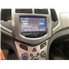 Image 53 : 2015 CHEVROLET SONIC, BLACK, 150735 KMS, FRONT WHEEL DRIVE. - J200130
