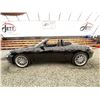 Image 24 : 1999 PORSCHE BOXSTER, BLACK, 78164 KMS, REAR WHEEL DRIVE. - D629799