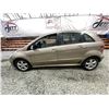 Image 23 : 2006 MERCEDES-BENZ B 2000, BROWN, 117145 KMS, FRONT WHEEL DRIVE. - D082988