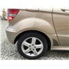 Image 27 : 2006 MERCEDES-BENZ B 2000, BROWN, 117145 KMS, FRONT WHEEL DRIVE. - D082988