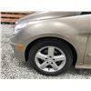 Image 31 : 2006 MERCEDES-BENZ B 2000, BROWN, 117145 KMS, FRONT WHEEL DRIVE. - D082988