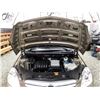 Image 32 : 2006 MERCEDES-BENZ B 2000, BROWN, 117145 KMS, FRONT WHEEL DRIVE. - D082988
