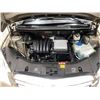 Image 33 : 2006 MERCEDES-BENZ B 2000, BROWN, 117145 KMS, FRONT WHEEL DRIVE. - D082988