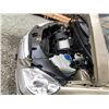 Image 34 : 2006 MERCEDES-BENZ B 2000, BROWN, 117145 KMS, FRONT WHEEL DRIVE. - D082988