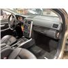 Image 38 : 2006 MERCEDES-BENZ B 2000, BROWN, 117145 KMS, FRONT WHEEL DRIVE. - D082988