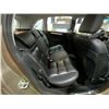 Image 42 : 2006 MERCEDES-BENZ B 2000, BROWN, 117145 KMS, FRONT WHEEL DRIVE. - D082988