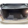 Image 44 : 2006 MERCEDES-BENZ B 2000, BROWN, 117145 KMS, FRONT WHEEL DRIVE. - D082988