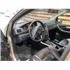 Image 50 : 2006 MERCEDES-BENZ B 2000, BROWN, 117145 KMS, FRONT WHEEL DRIVE. - D082988