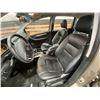 Image 51 : 2006 MERCEDES-BENZ B 2000, BROWN, 117145 KMS, FRONT WHEEL DRIVE. - D082988
