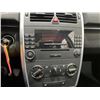 Image 53 : 2006 MERCEDES-BENZ B 2000, BROWN, 117145 KMS, FRONT WHEEL DRIVE. - D082988