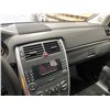 Image 54 : 2006 MERCEDES-BENZ B 2000, BROWN, 117145 KMS, FRONT WHEEL DRIVE. - D082988