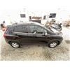Image 13 : 2015 CHEVY TRAX, BLACK, 267694 KMS, ALL WHEEL DRIVE. - D125719