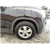 Image 25 : 2015 CHEVY TRAX, BLACK, 267694 KMS, ALL WHEEL DRIVE. - D125719